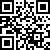 https://ru.abna24.com/x3GRV