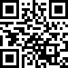 https://ru.abna24.com/xbjGb