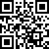 https://ru.abna24.com/x3Knd