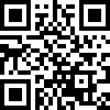 https://ru.abna24.com/xhBy8