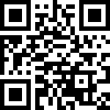 https://ru.abna24.com/xdmf2