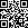 https://ru.abna24.com/xgyYS