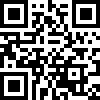 https://ru.abna24.com/xdyDK