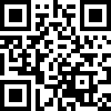 https://ru.abna24.com/x3ywL