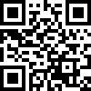 https://ru.abna24.com/x7rzM