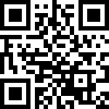 https://ru.abna24.com/xf8xJ