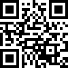https://ru.abna24.com/xbLHY