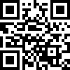 https://ru.abna24.com/xbKK5