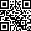 https://ru.abna24.com/xb8GH