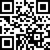 https://ru.abna24.com/xctY5