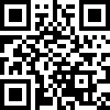 https://ru.abna24.com/xbFr8