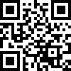 https://ru.abna24.com/x4gxS