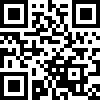 https://ru.abna24.com/xb7Cc