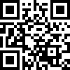 https://ru.abna24.com/x8FVd