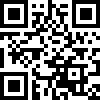 https://ru.abna24.com/x47qz