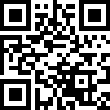 https://ru.abna24.com/xc5nj