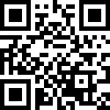 https://ru.abna24.com/xcyFm