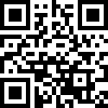 https://ru.abna24.com/xgKVD