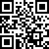 https://ru.abna24.com/x7r3y