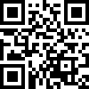 https://ru.abna24.com/x9pCg