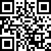 https://ru.abna24.com/xfBdb