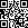 https://ru.abna24.com/xcWyZ