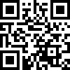 https://ru.abna24.com/x4XNp