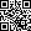 https://ru.abna24.com/xbYxp