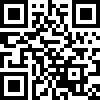 https://ru.abna24.com/xfBmn