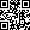 https://ru.abna24.com/x3mgQ