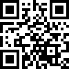https://ru.abna24.com/xhJrT