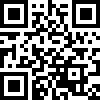 https://ru.abna24.com/xdrPf