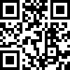 https://ru.abna24.com/x4CPw