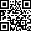 https://ru.abna24.com/x4tHr