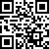 https://ru.abna24.com/xgdV3