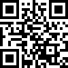 https://ru.abna24.com/x8Jnb