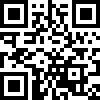 https://ru.abna24.com/xhCQb