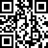 https://ru.abna24.com/xcP5W