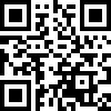 https://ru.abna24.com/x4twQ