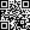 https://ru.abna24.com/xds2c