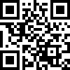 https://ru.abna24.com/x3Zgn