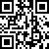 https://ru.abna24.com/xd9sG