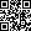 https://ru.abna24.com/xkVKf