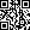 https://ru.abna24.com/xcqzY