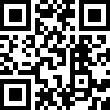 https://ru.abna24.com/x5QcD