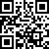 https://ru.abna24.com/xhvLP