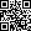 https://ru.abna24.com/xbH82