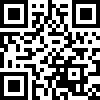 https://ru.abna24.com/x4ytZ