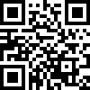 https://ru.abna24.com/xccm3