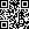 https://ru.abna24.com/xbG9s